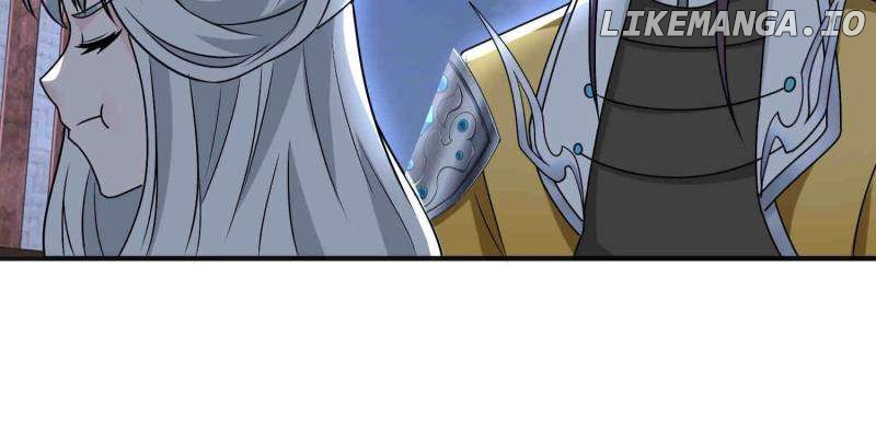 Forced To Become the Villain’s Son-in-law Chapter 578 - page 29