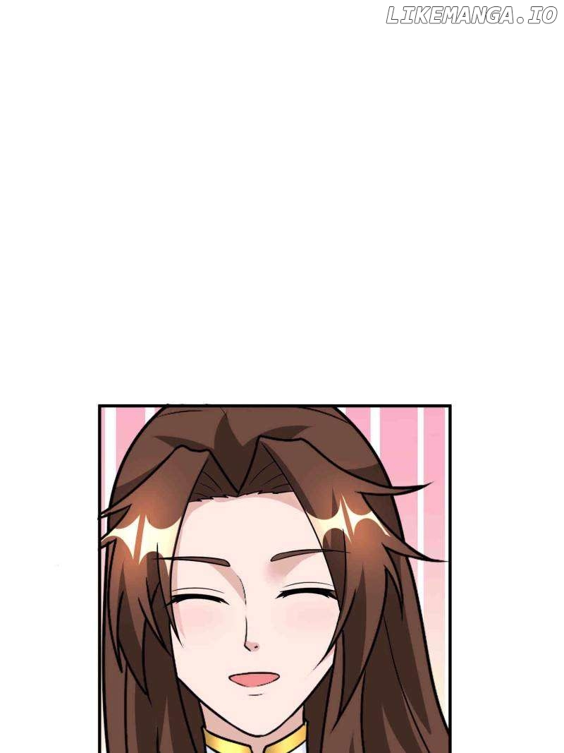 Forced To Become the Villain’s Son-in-law Chapter 578 - page 52