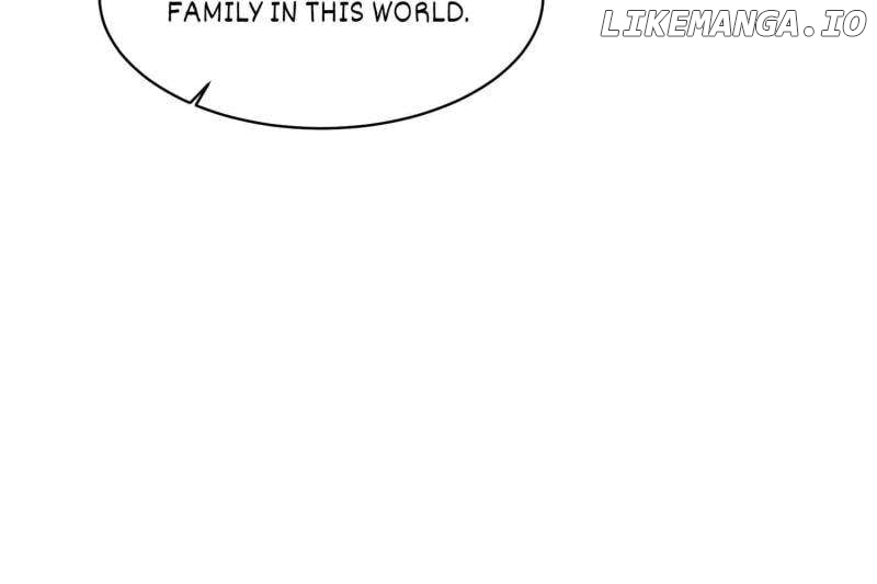 Forced To Become the Villain’s Son-in-law Chapter 580 - page 43
