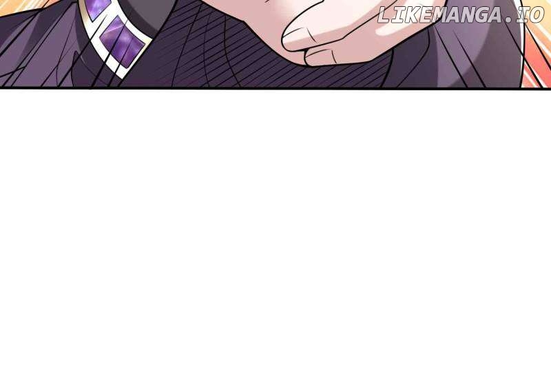Forced To Become the Villain’s Son-in-law Chapter 581 - page 33