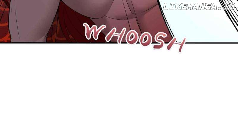 Forced To Become the Villain’s Son-in-law Chapter 581 - page 50