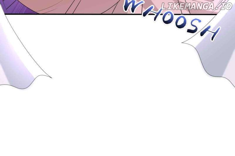 Forced To Become the Villain’s Son-in-law Chapter 581 - page 8
