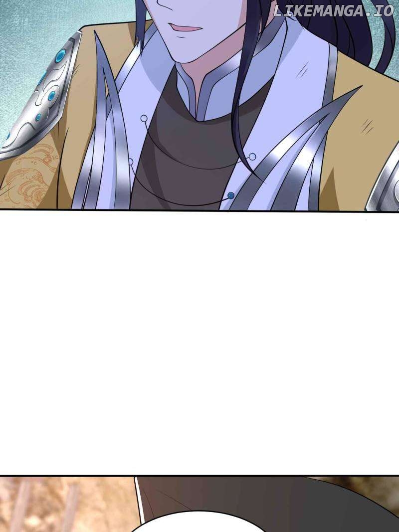 Forced To Become the Villain’s Son-in-law Chapter 582 - page 13