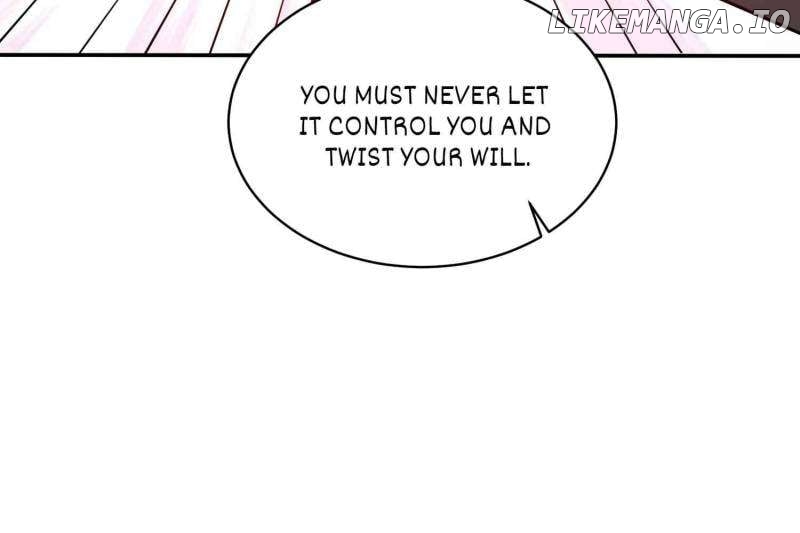 Forced To Become the Villain’s Son-in-law Chapter 582 - page 17
