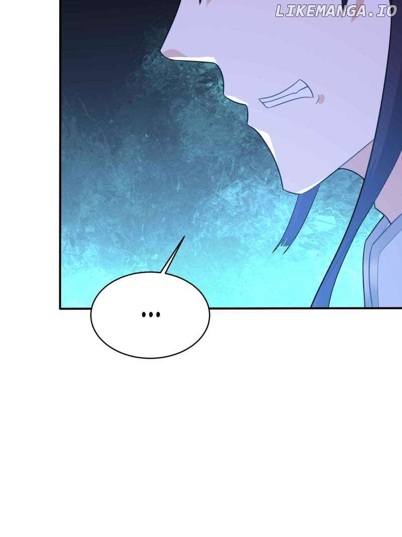 Forced To Become the Villain’s Son-in-law Chapter 582 - page 33