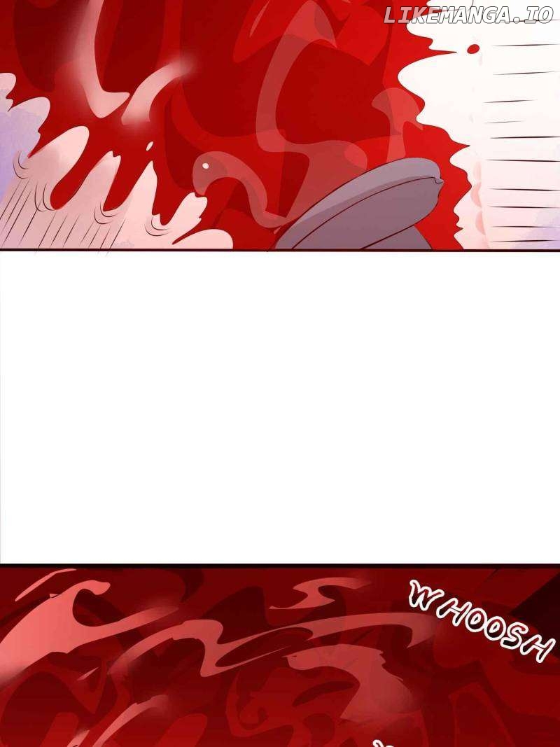 Forced To Become the Villain’s Son-in-law Chapter 582 - page 50