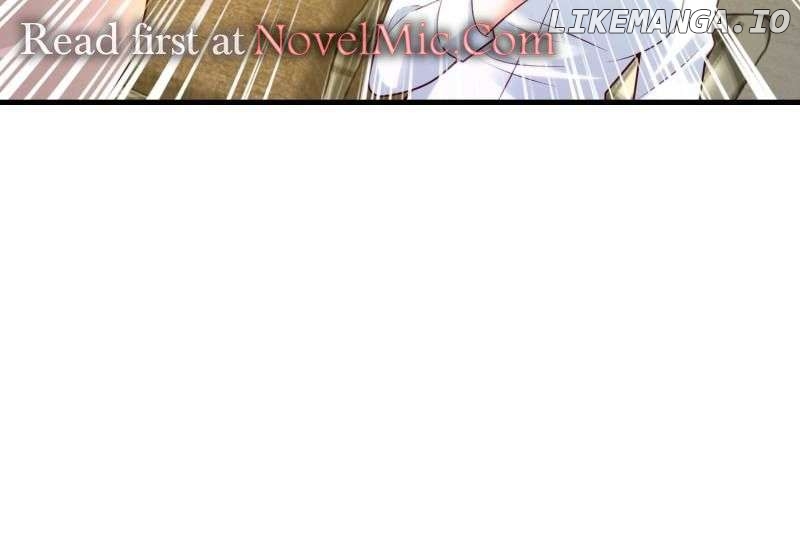 Forced To Become the Villain’s Son-in-law Chapter 603 - page 36