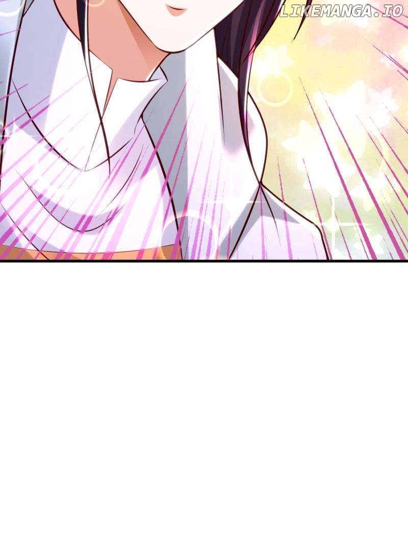 Forced To Become the Villain’s Son-in-law Chapter 603 - page 48