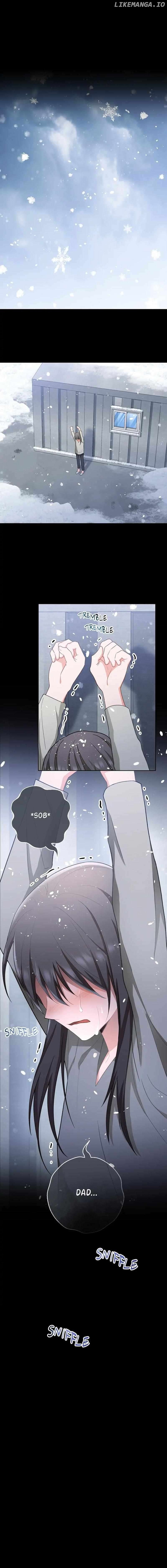 Yuusha Gakuen no Fukushuusei Chapter 4 - page 3