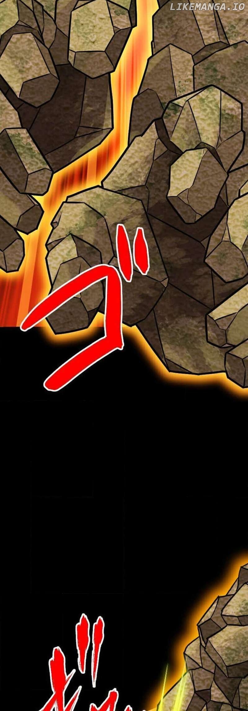 Magic Level 99990000 All-Attribute Great Sage Chapter 100 - page 52