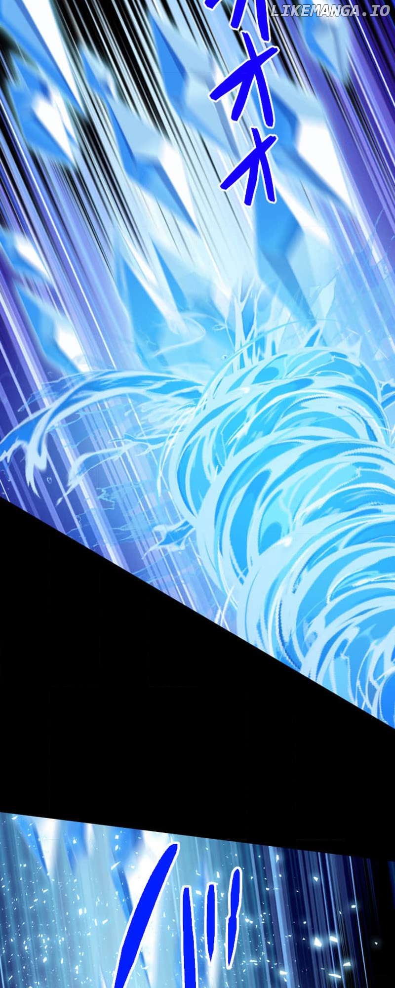 Magic Level 99990000 All-Attribute Great Sage Chapter 94 - page 10