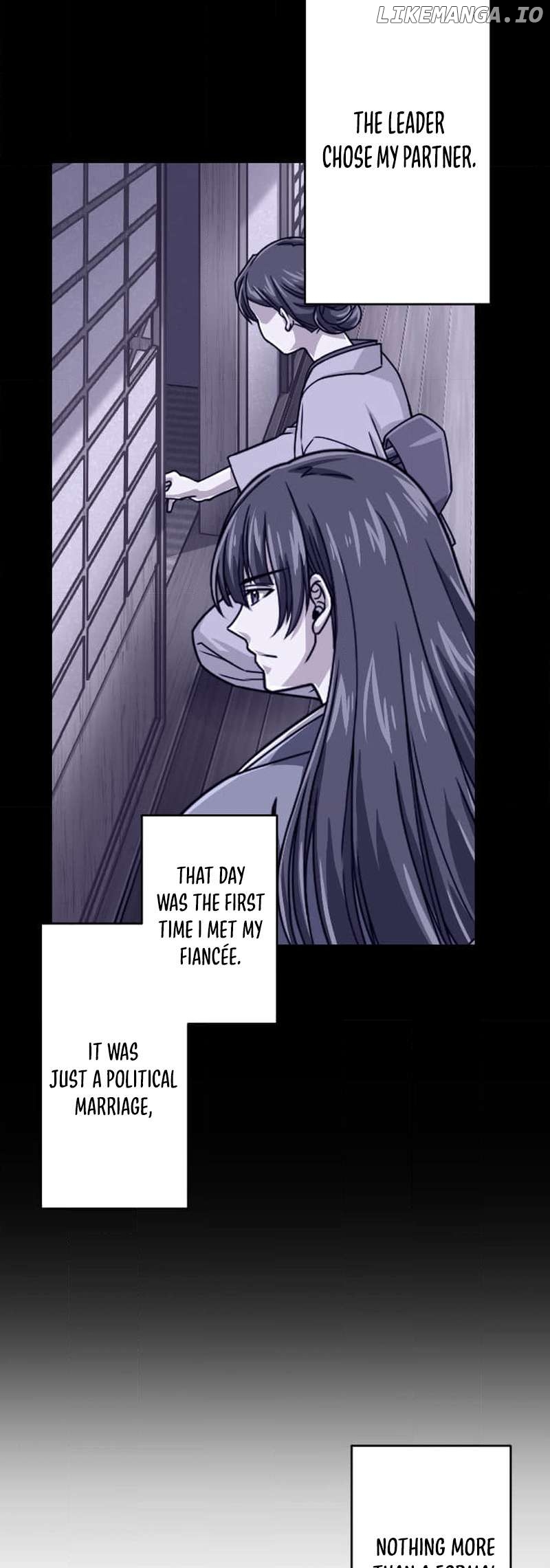 Magic Level 99990000 All-Attribute Great Sage Chapter 94 - page 42