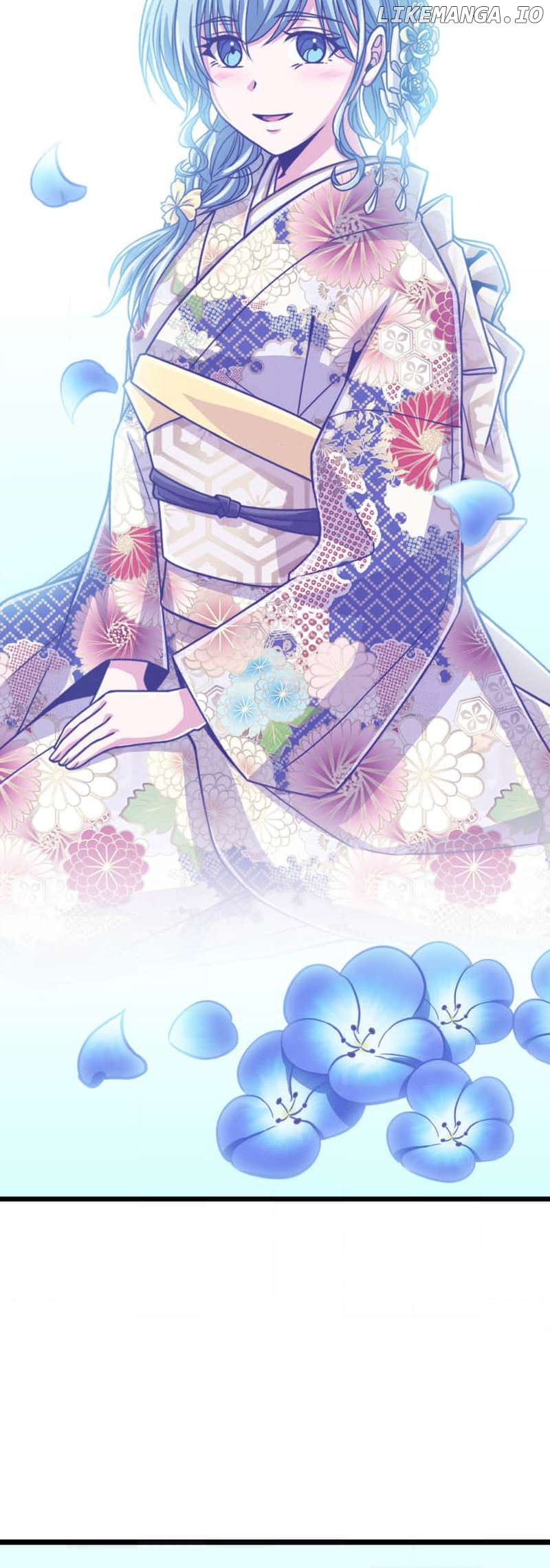 Magic Level 99990000 All-Attribute Great Sage Chapter 94 - page 44
