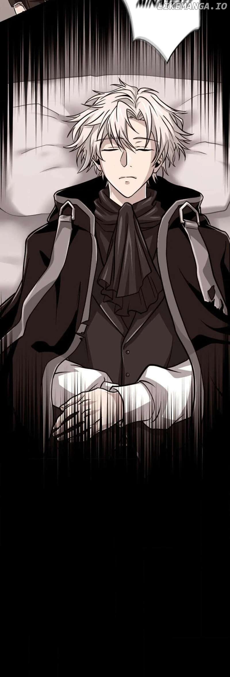 Magic Level 99990000 All-Attribute Great Sage Chapter 97 - page 53