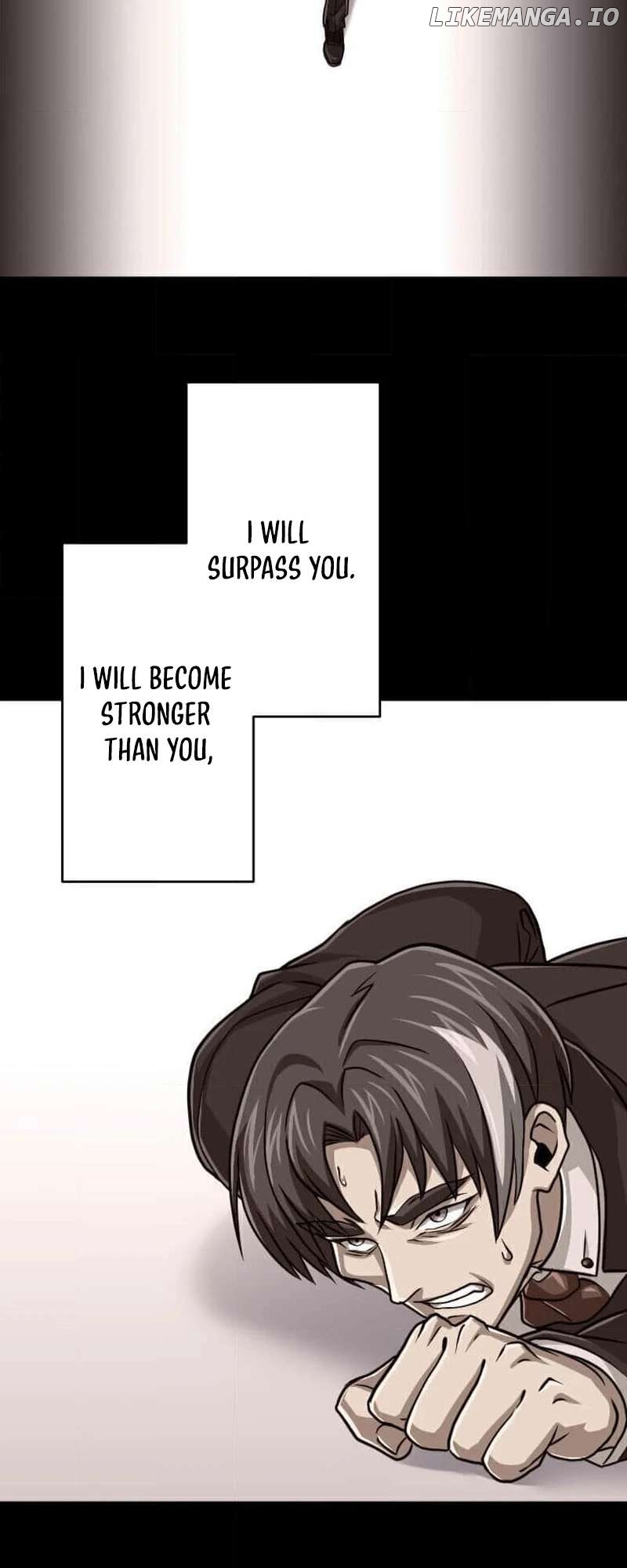 Magic Level 99990000 All-Attribute Great Sage Chapter 97 - page 63