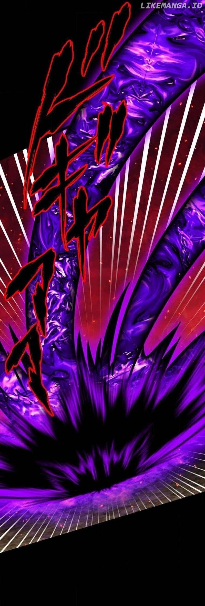 Magic Level 99990000 All-Attribute Great Sage Chapter 98 - page 53