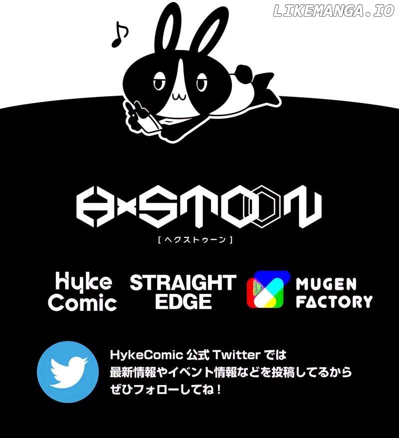 Magic Level 99990000 All-Attribute Great Sage Chapter 63 - page 15