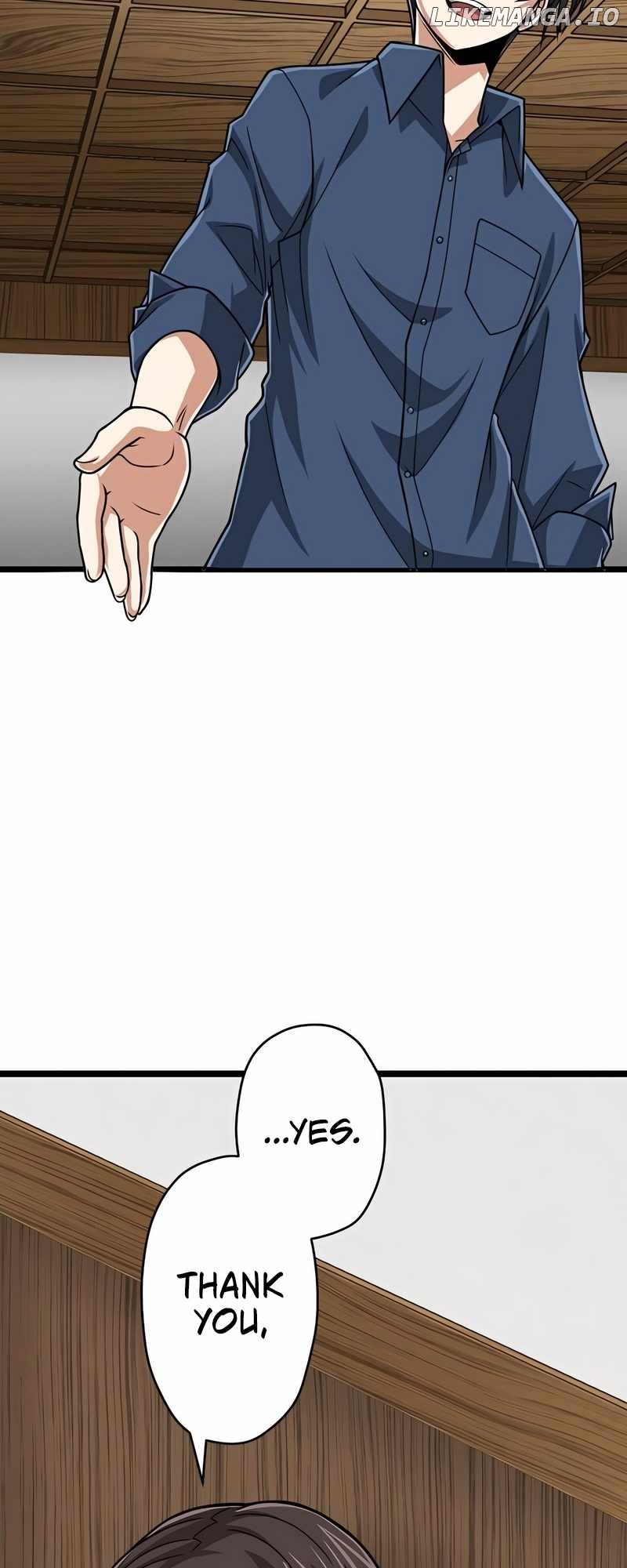 Magic Level 99990000 All-Attribute Great Sage Chapter 69 - page 47