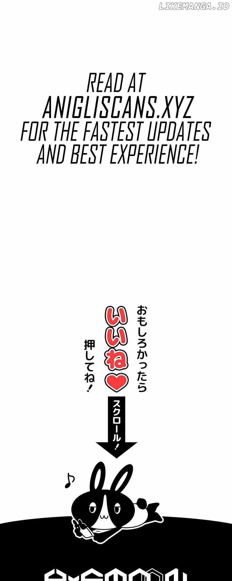 Magic Level 99990000 All-Attribute Great Sage Chapter 69 - page 58