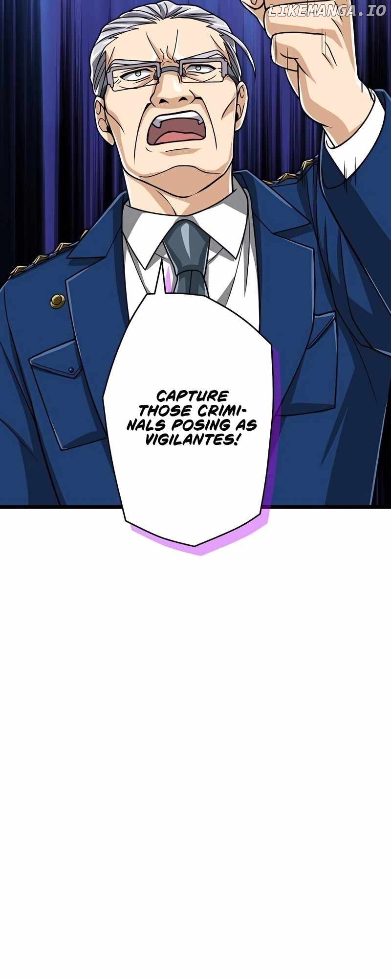 Magic Level 99990000 All-Attribute Great Sage Chapter 69 - page 7