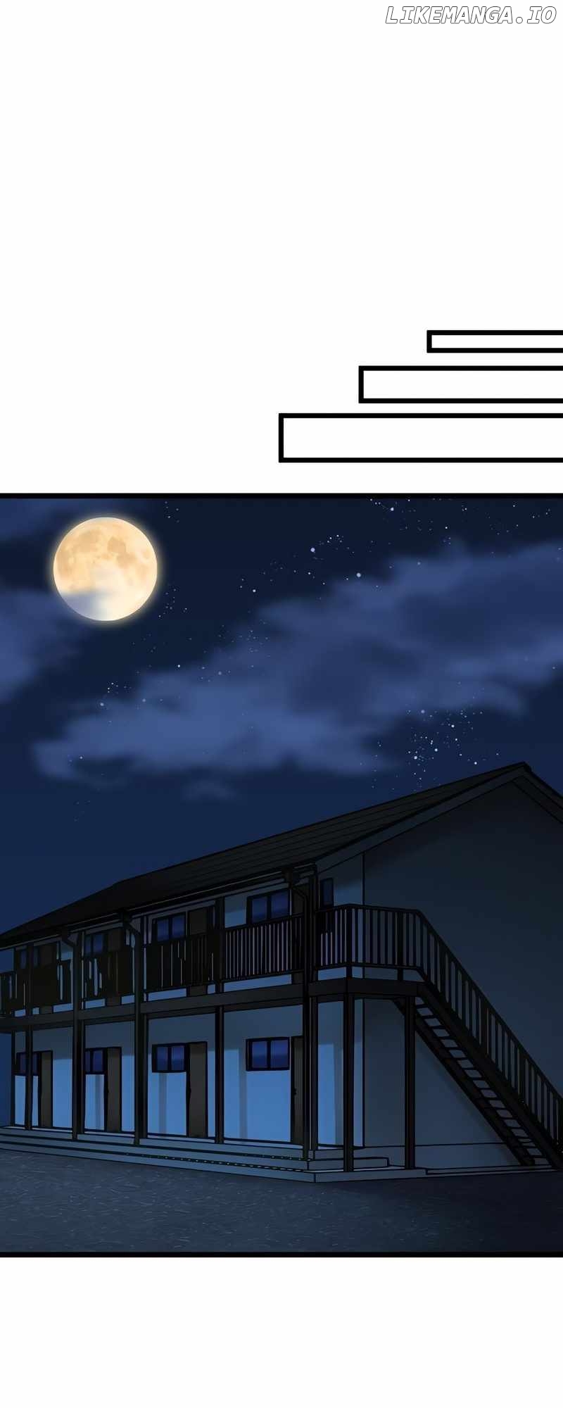 Magic Level 99990000 All-Attribute Great Sage Chapter 68 - page 69