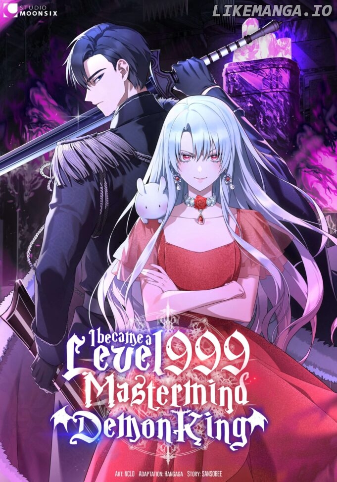 Zero 0 – Transcending the future with space-time magic Chapter 40 - page 11