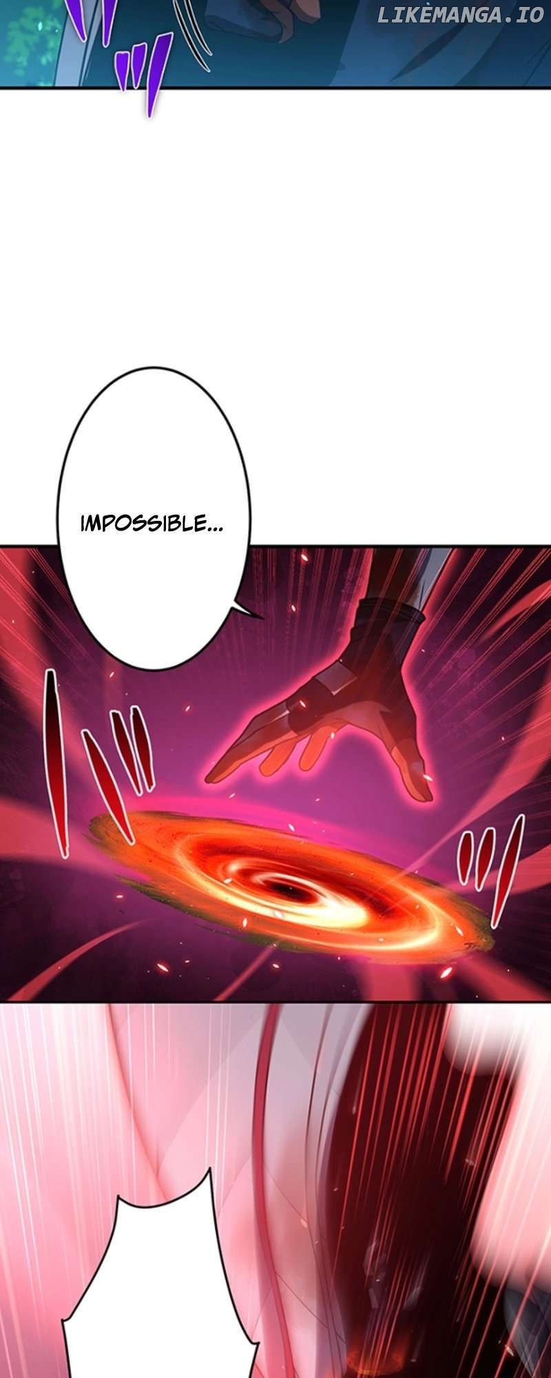 Zero 0 – Transcending the future with space-time magic Chapter 72 - page 11