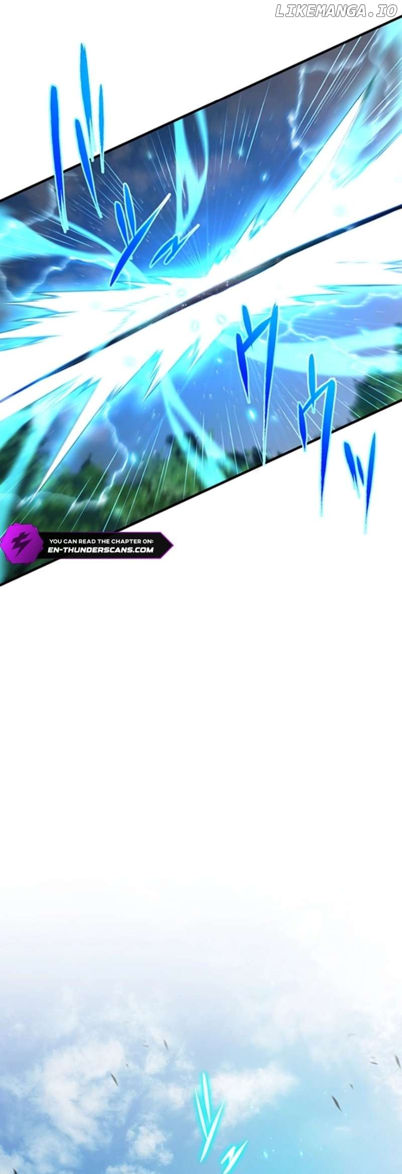 Zero 0 – Transcending the future with space-time magic Chapter 72 - page 43