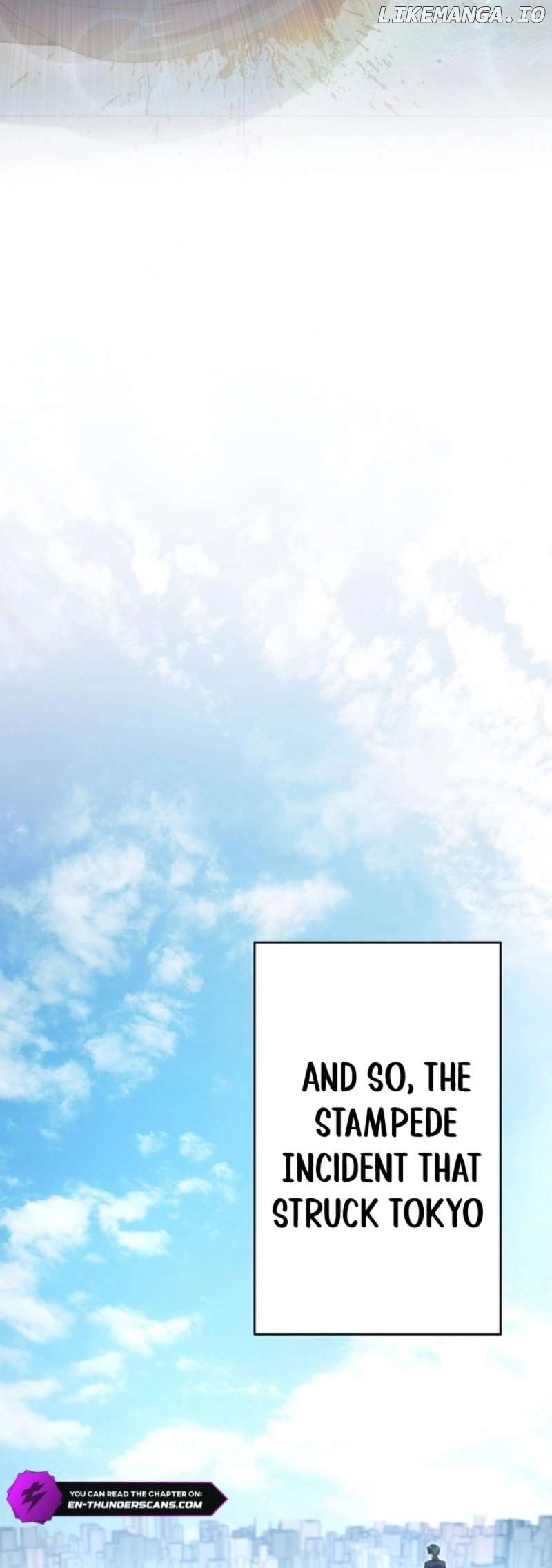 Zero 0 – Transcending the future with space-time magic Chapter 72 - page 72
