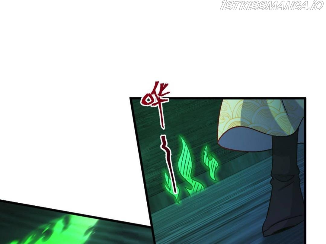 I Can Summon God chapter 41 - page 12