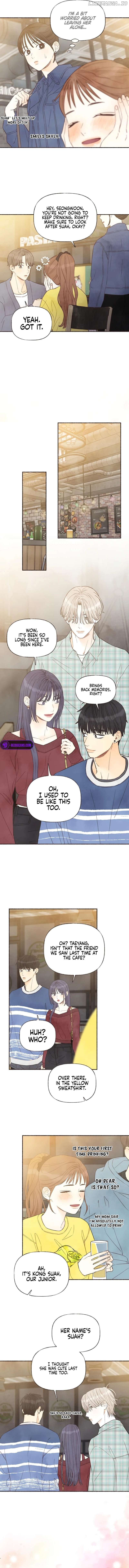 Emotional Transference Chapter 7 - page 7