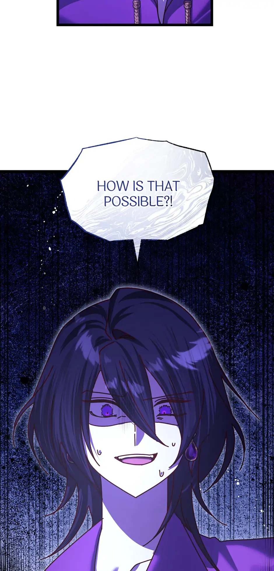 I Shall Conquer the Unruly Beasts Chapter 38 - page 25
