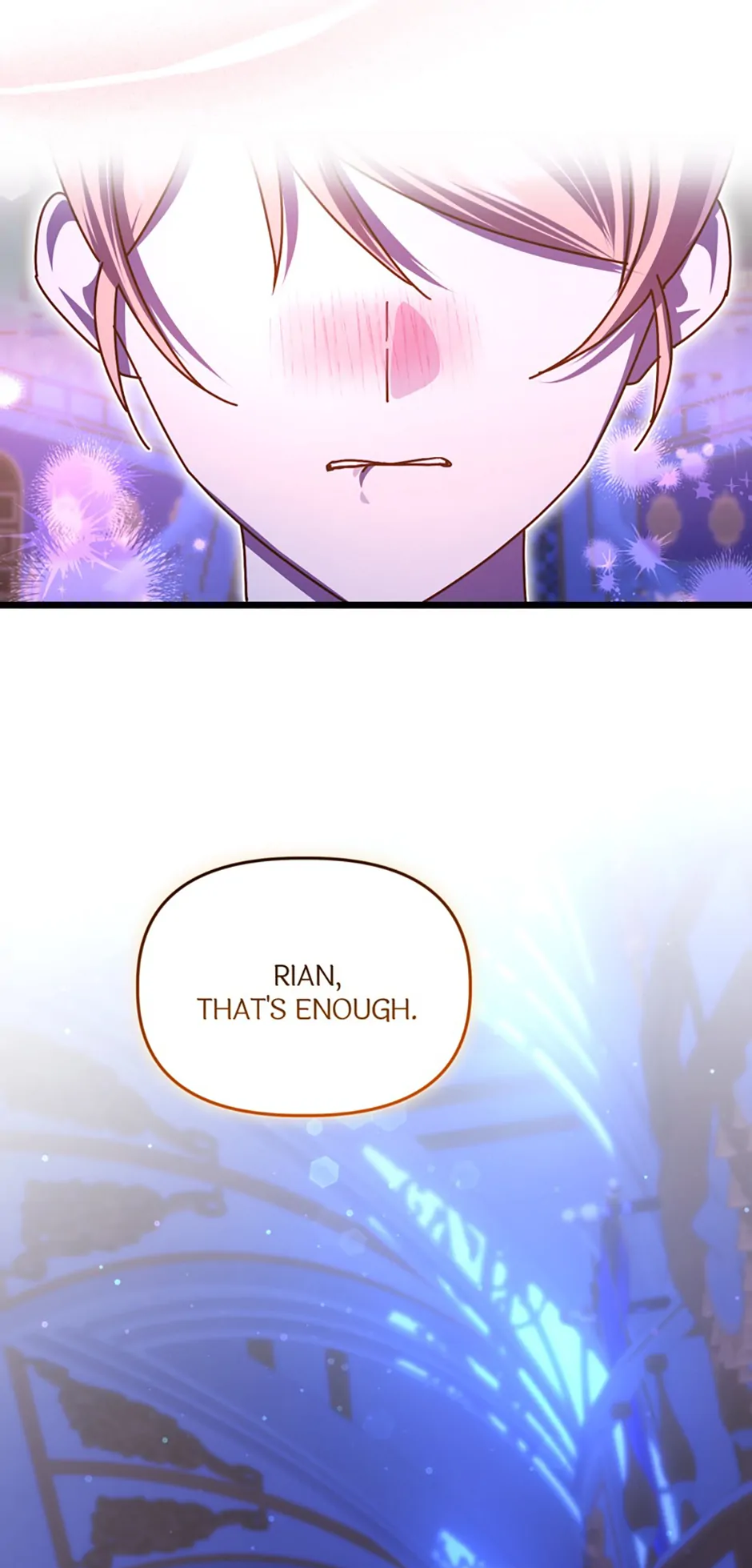 I Shall Conquer the Unruly Beasts Chapter 38 - page 42