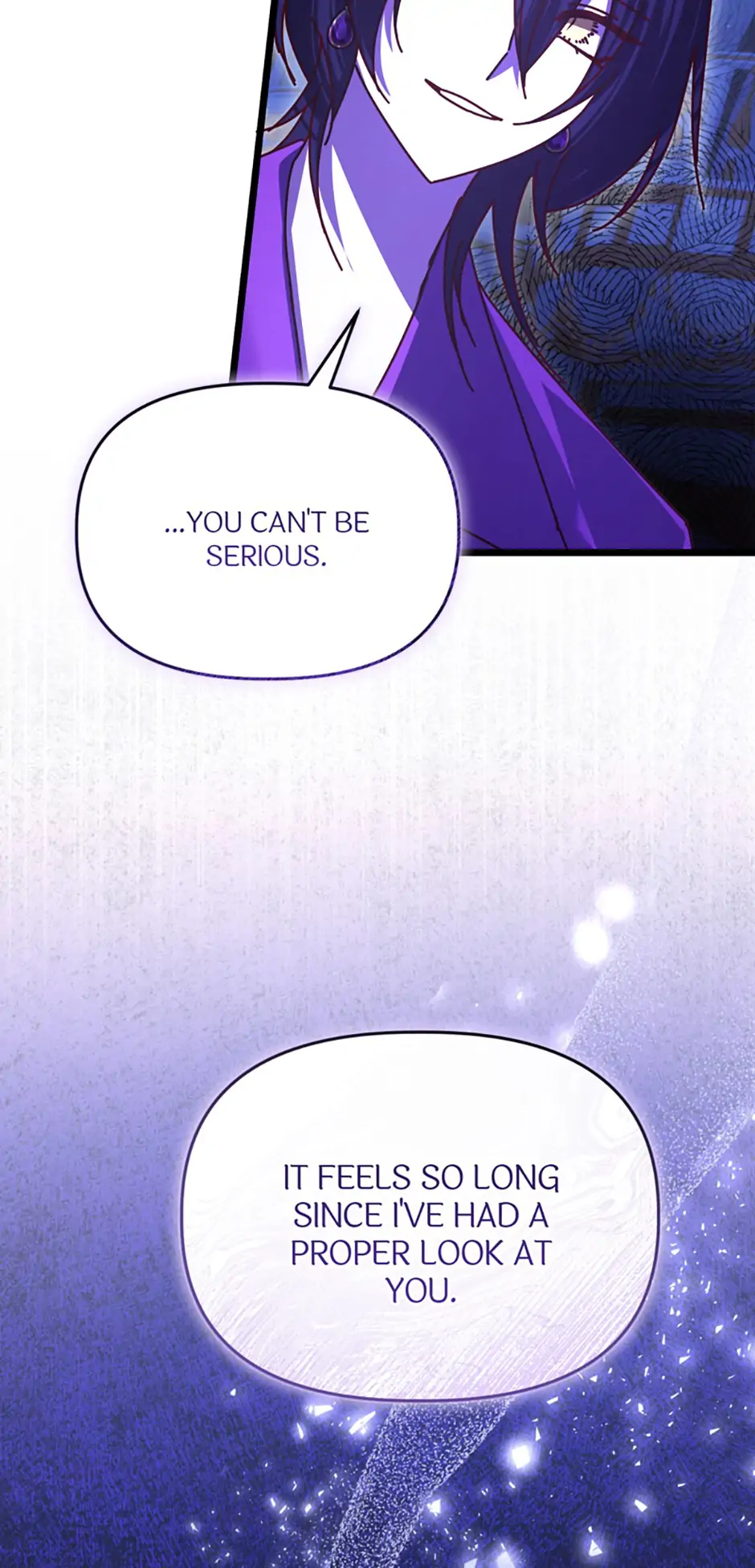 I Shall Conquer the Unruly Beasts Chapter 38 - page 45