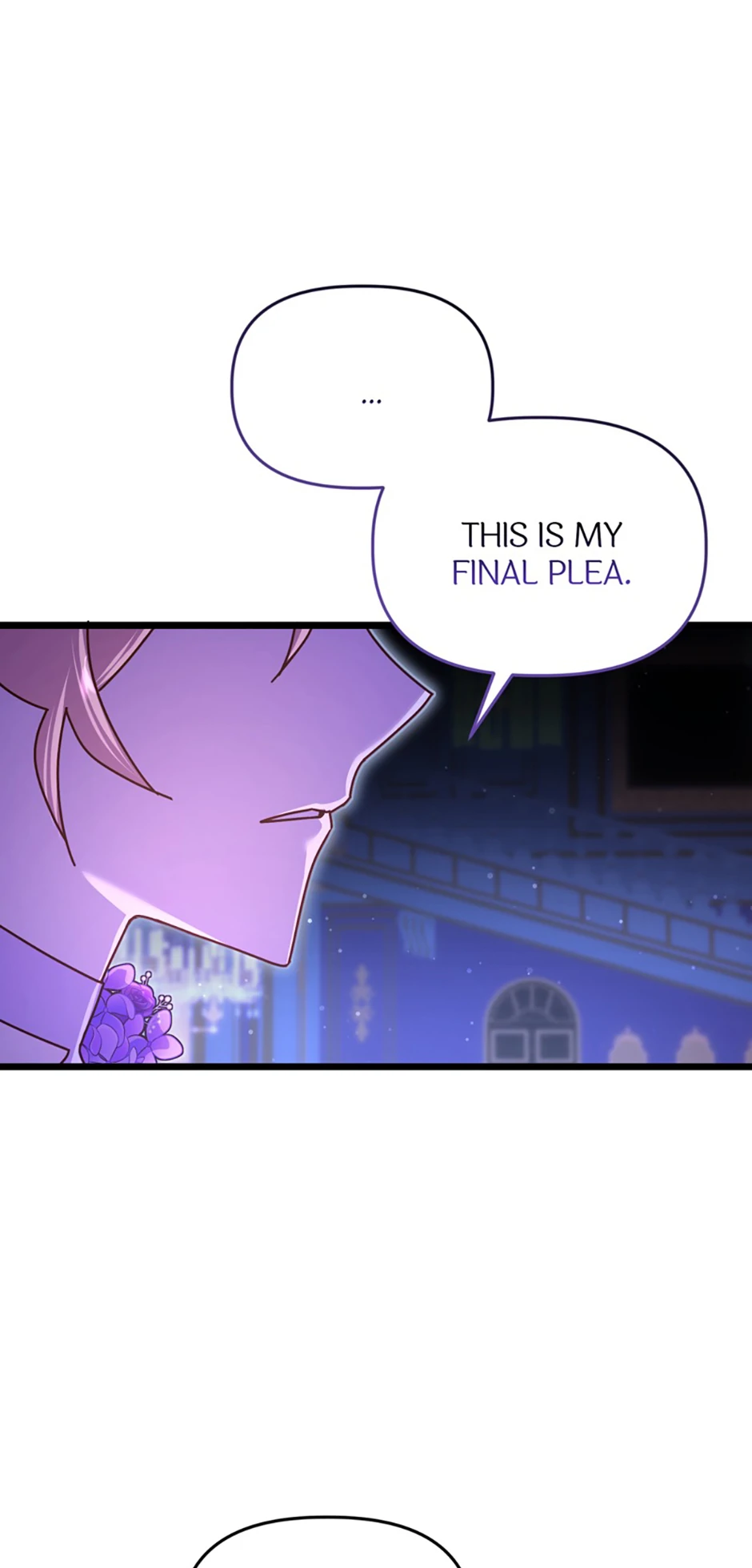 I Shall Conquer the Unruly Beasts Chapter 38 - page 47
