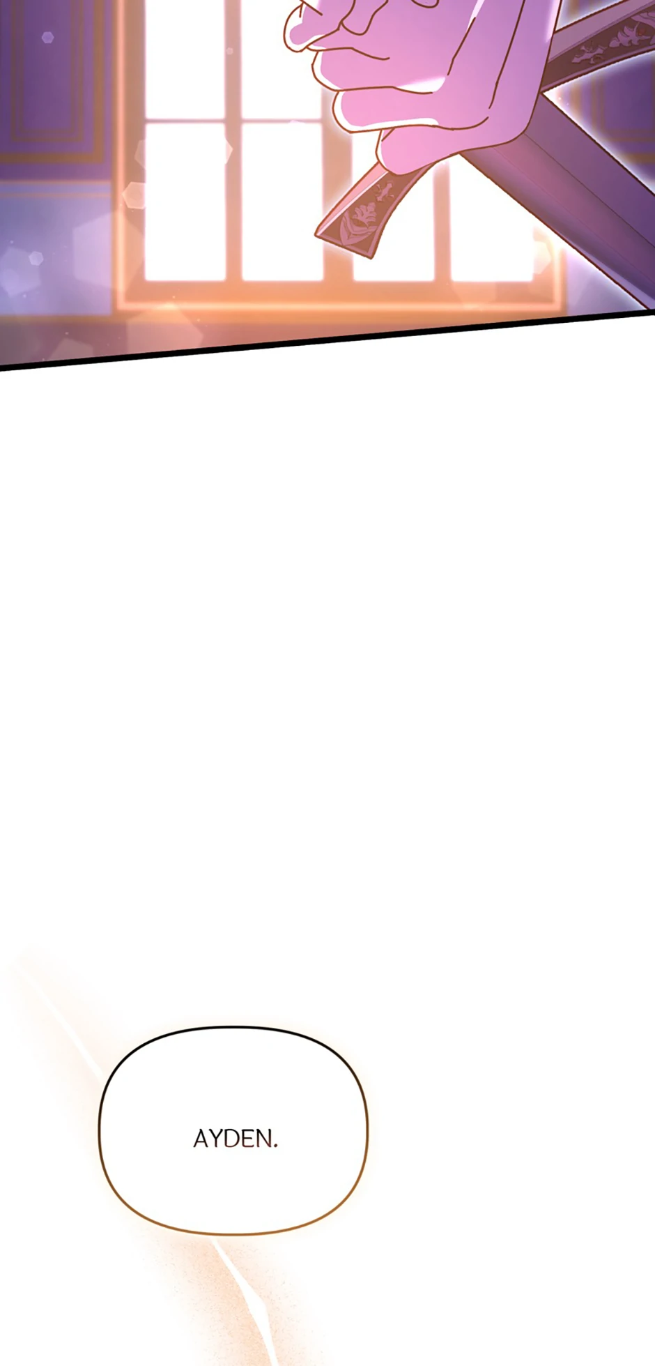 I Shall Conquer the Unruly Beasts Chapter 38 - page 55