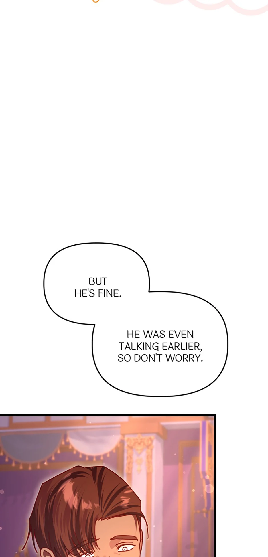 I Shall Conquer the Unruly Beasts Chapter 38 - page 72