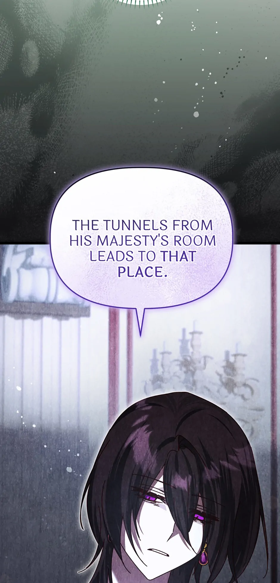 I Shall Conquer the Unruly Beasts Chapter 48 - page 17