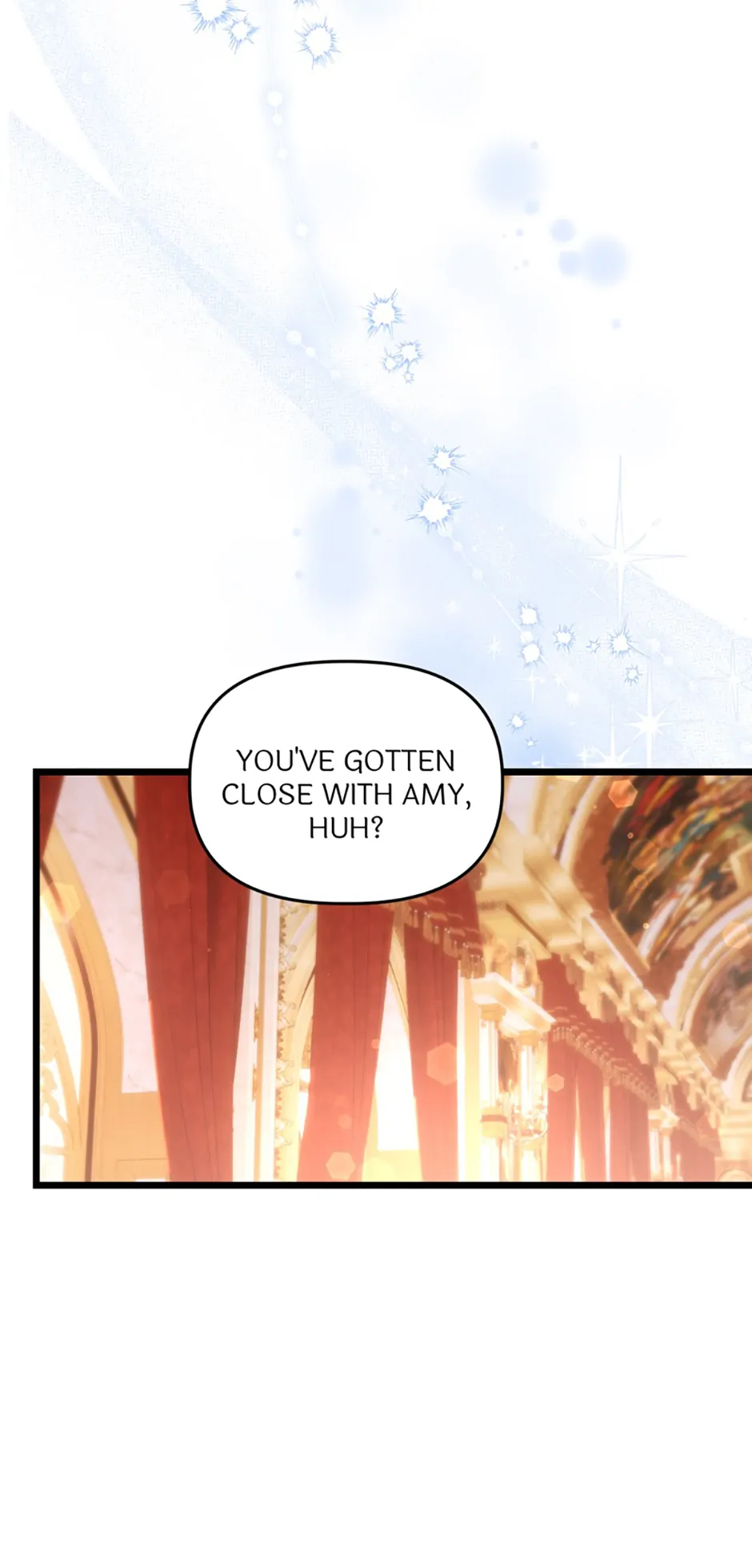 I Shall Conquer the Unruly Beasts Chapter 48 - page 56