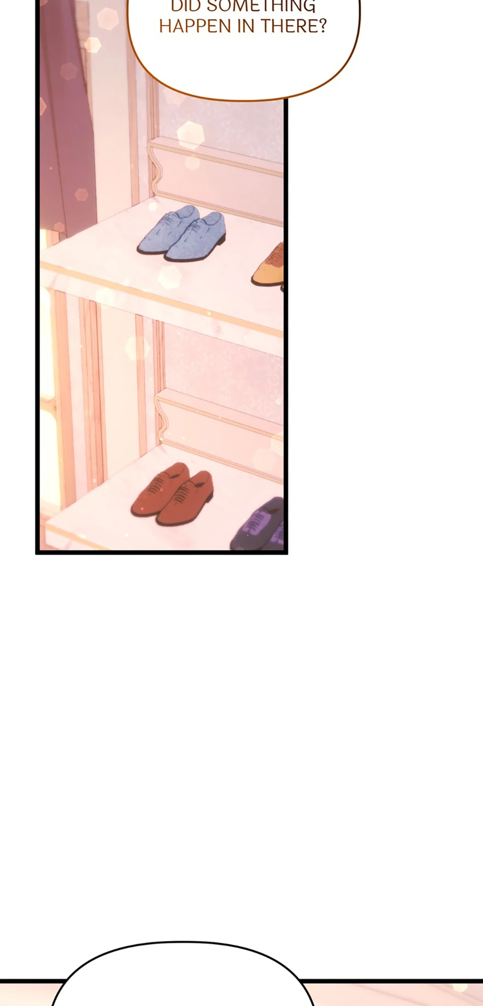 I Shall Conquer the Unruly Beasts Chapter 48 - page 60