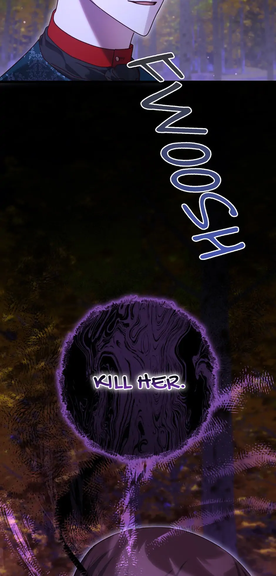 I Shall Conquer the Unruly Beasts Chapter 55 - page 50