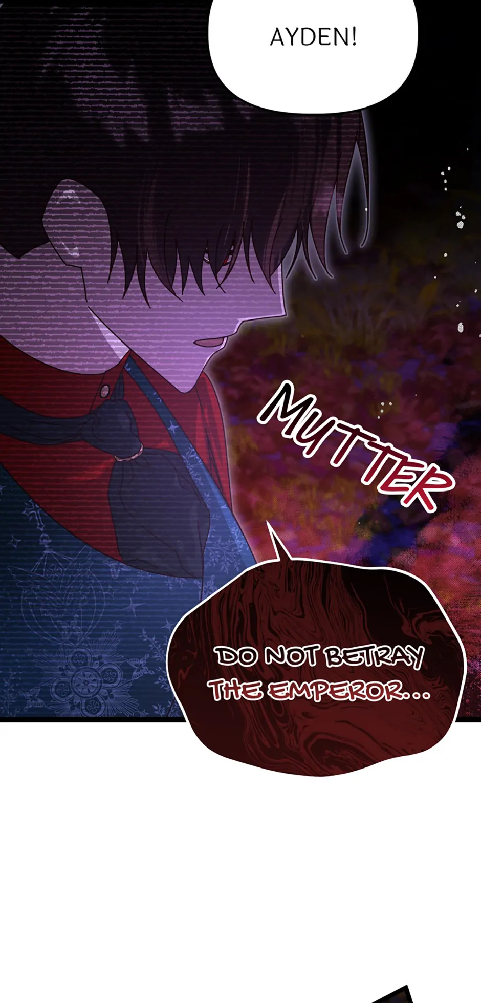 I Shall Conquer the Unruly Beasts Chapter 55 - page 60