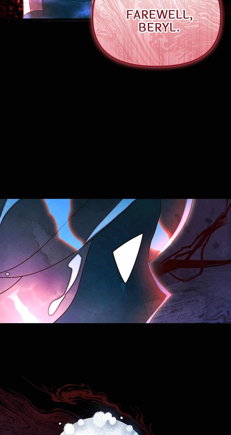 I Shall Conquer the Unruly Beasts Chapter 54 - page 49