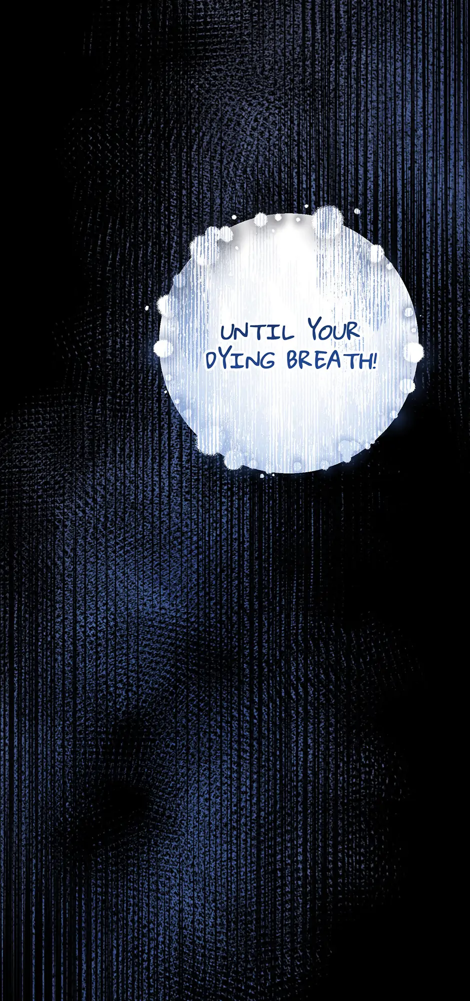 I Shall Conquer the Unruly Beasts Chapter 54 - page 62