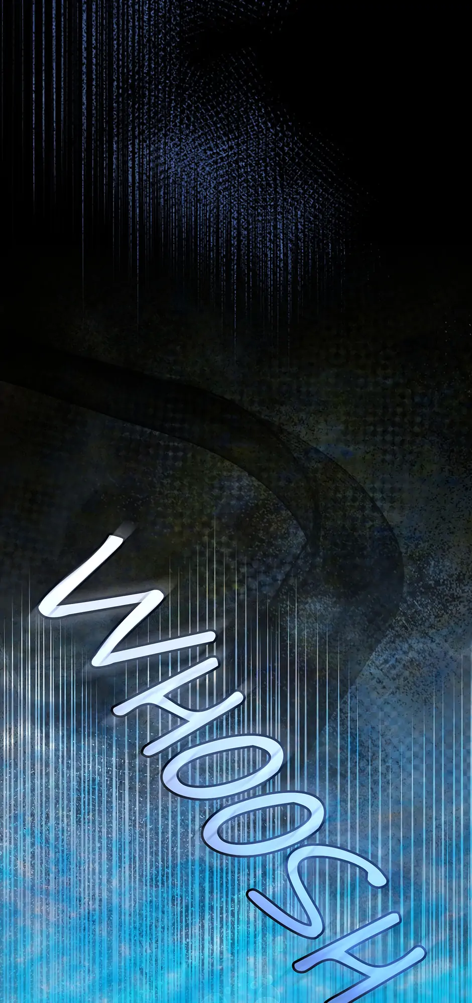 I Shall Conquer the Unruly Beasts Chapter 54 - page 63