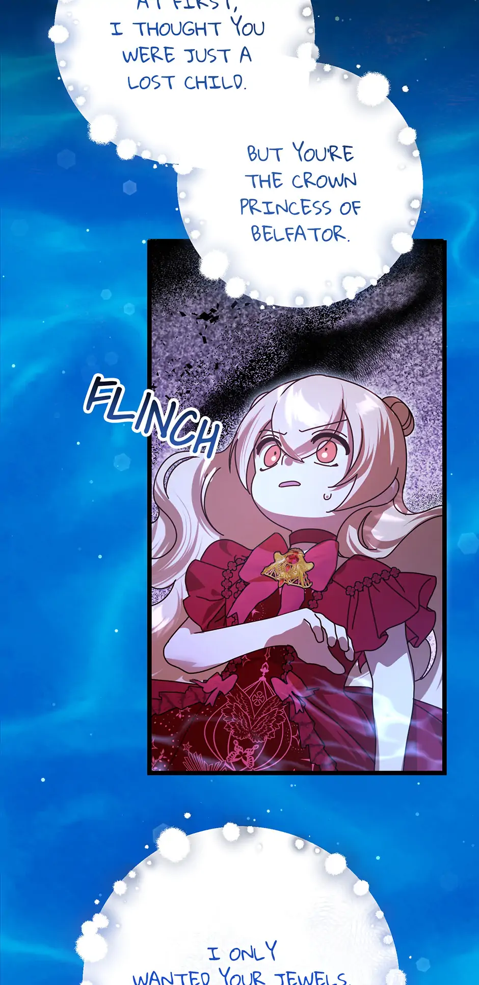 I Shall Conquer the Unruly Beasts Chapter 54 - page 69