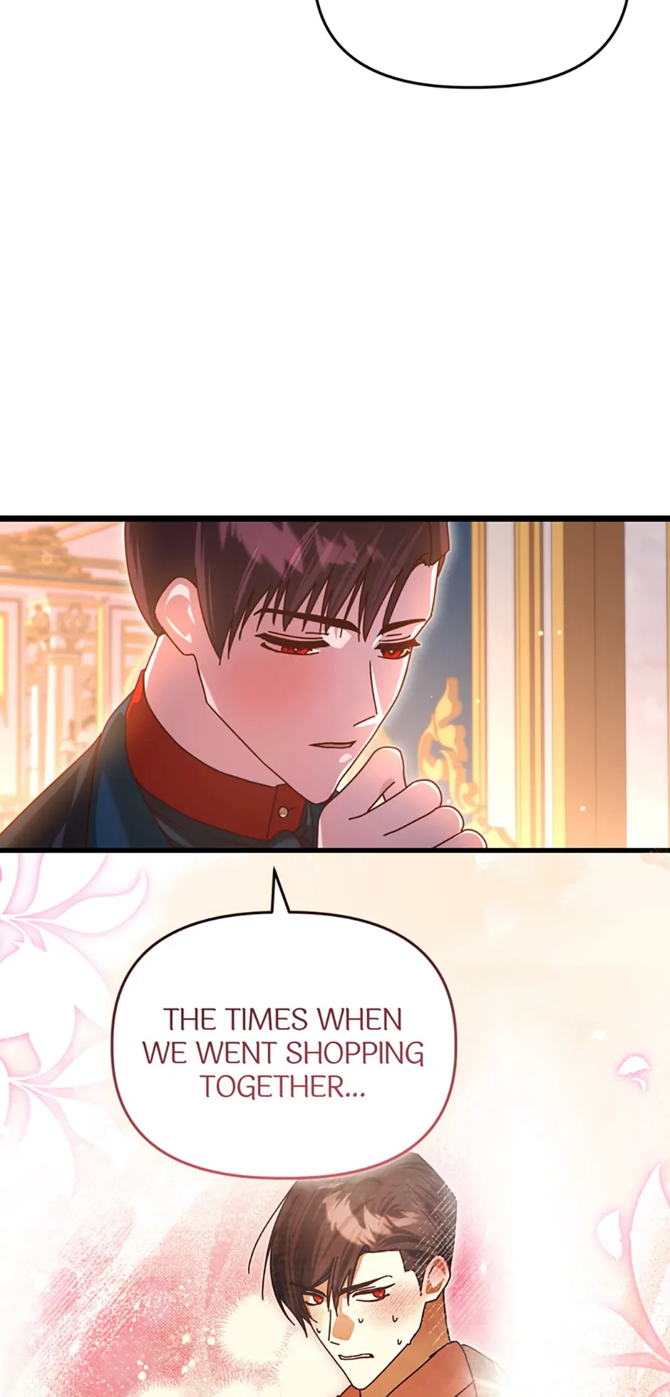 I Shall Conquer the Unruly Beasts Chapter 53 - page 14