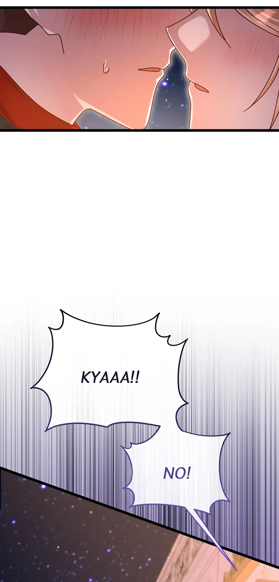 I Shall Conquer the Unruly Beasts Chapter 53 - page 31
