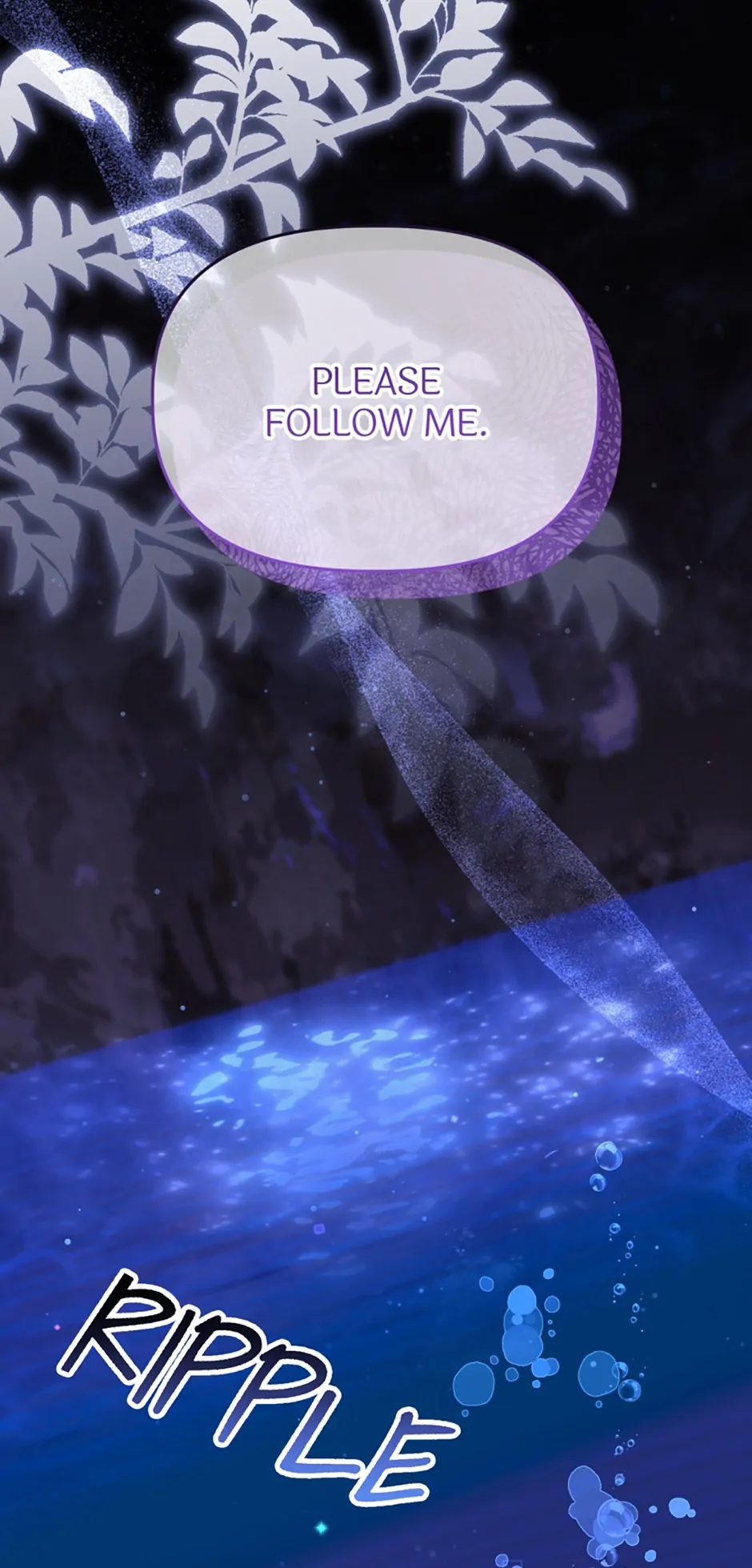 I Shall Conquer the Unruly Beasts Chapter 53 - page 61