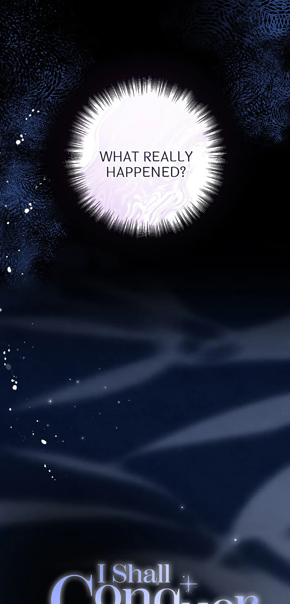 I Shall Conquer the Unruly Beasts Chapter 51 - page 16